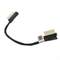 Cable de Alimentación de Repuesto para Hp 15-AU Series 15-AU000NR 15-AU030WM 15-AU020WM 15-au063cl 15-au062nr 15-au063nr 15-au037cl - Zahara