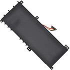 Batería de Repuesto WW12P para Asus VivoBook S451 S451LA S451LB S451LN V451 Series (7.5V 38Wh) - HBFVG 3