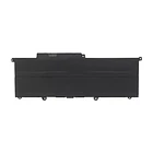 Batería de Repuesto AA-PBXN4AR para Samsung 900X3C-A01 900X3C-A01AU 900X3C-A02DE 900X3C-A04DE - 7XINbox 2