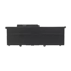 Batería de Repuesto AA-PBXN4AR para Samsung 900X3C-A01 900X3C-A01AU 900X3C-A02DE 900X3C-A04DE - 7XINbox