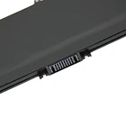 Batería de Repuesto HT03XL para HP – Compatible with Pavilion 14-CE 14-CF 14-CM 15-CS 15-CW - JJR 2