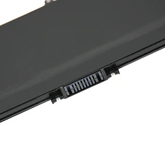 Batería de Repuesto HT03XL para HP – Compatible with Pavilion 14-CE 14-CF 14-CM 15-CS 15-CW - JJR