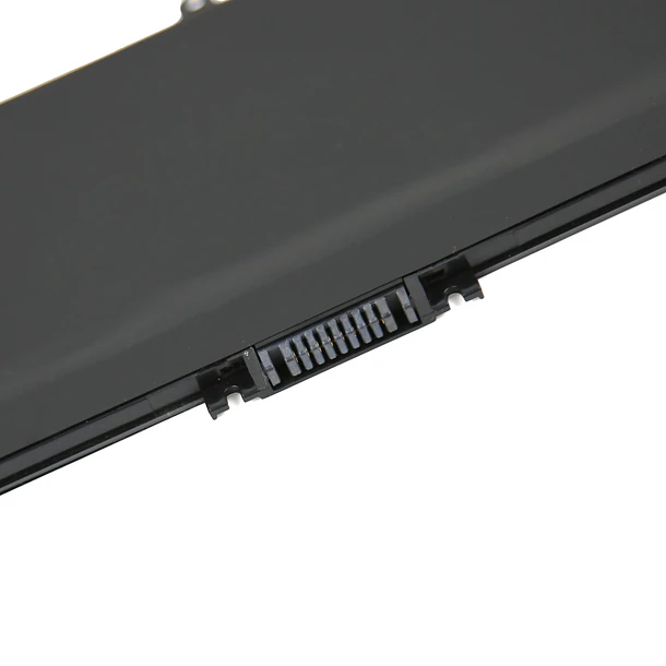 Batería de Repuesto HT03XL para HP – Compatible with Pavilion 14-CE 14-CF 14-CM 15-CS 15-CW - JJR 2