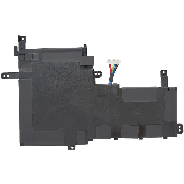 Batería de Repuesto B31N1842 para ASUS VivoBook S15 X513EA X513EP X513EQ X531F X531FA K531F S531F - Anepoch 6