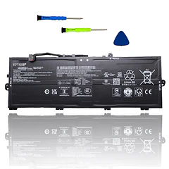Batería de Repuesto L24X4PG5 para Lenovo ThinkPad E14 Gen 7 / ThinkPad E16 Gen 3 - EPYOBW