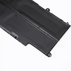 Batería de Repuesto AA-PBXN4AR para Samsung 900X3C-A01 900X3C-A01AU 900X3C-A02DE 900X3C-A04DE - 7XINbox 3