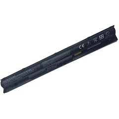 Batería de Repuesto KI04 para HP Pavilion 17T-G100 17Z-G100 Series 17-G100NV 17-G100NX 17-G100UR 17-G101AU 17-G101AX - Powerforlaptop