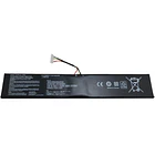 Batería de Repuesto GK5KY para ASUS ROG Ally RC71L PC71L NR2301L Gaming Handheld PC Series - Jbery 1