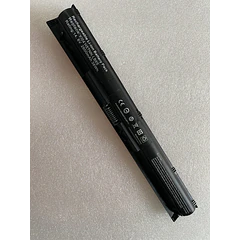 Batería de Repuesto KI04 para HP Pavilion 17T-G100 17Z-G100 Series 17-G100NV 17-G100NX 17-G100UR 17-G101AU 17-G101AX - Powerforlaptop