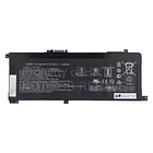 Batería de Repuesto SA04XL para HP Envy X360 15-DR 15-DR0010TX Series Notebook HSTNN-OB1F HSTNN-OB1G HSTNN-UB7U - Vvsialeek 1