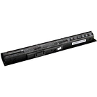Batería de Repuesto BP02XL para HP Envy 14-U 15-K 17-K Pavilion 14-V 15-P 17-F ProBook 1
