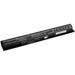 Batería de Repuesto BP02XL para HP Envy 14-U 15-K 17-K Pavilion 14-V 15-P 17-F ProBook