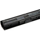 Batería de Repuesto BP02XL para HP Envy 14-U 15-K 17-K Pavilion 14-V 15-P 17-F ProBook 2