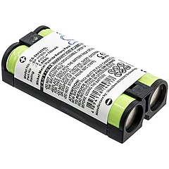 Batería de Repuesto SONY MDR-RF995, WH-RF400, MDR-RF995RK, para Sony MDR-RF995, WH-RF400, MDR-RF995RK, BP-HP800-11, - VI VINTRONS