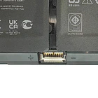 Batería de Repuesto G91J0 para diversos equipos compatibles según modelo G91J0 - FCZFCZ 5