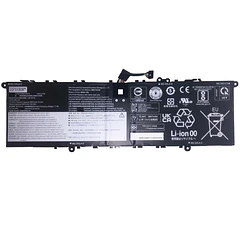 Batería de Repuesto L19C4PH3 para Lenovo ideapad Yoga Slim 7 Pro-14ITL5 Pro-14ARH5 Pro-14IHU5 Pro-14IAP7 / - EPYOBW