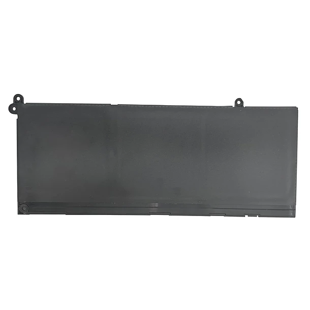 Batería de Repuesto G91J0 para diversos equipos compatibles según modelo G91J0 - FCZFCZ 6