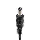 Batería de Repuesto CS-VZM220SL para Venture Heat ZMCB2200 MC-1645 1122B (11.1V) - Enyuly 4
