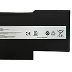 Batería de Repuesto BTY-M6K para diversos equipos compatibles según modelo BTY-M6K - EPYOBW 3