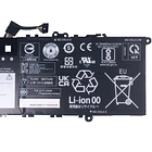 Batería de Repuesto L19C4PH3 para Lenovo ideapad Yoga Slim 7 Pro-14ITL5 Pro-14ARH5 Pro-14IHU5 Pro-14IAP7 / - EPYOBW 3