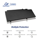 Batería de Repuesto 4P8PH para Dell Inspiron 15 7000 7537 7547 7548 5