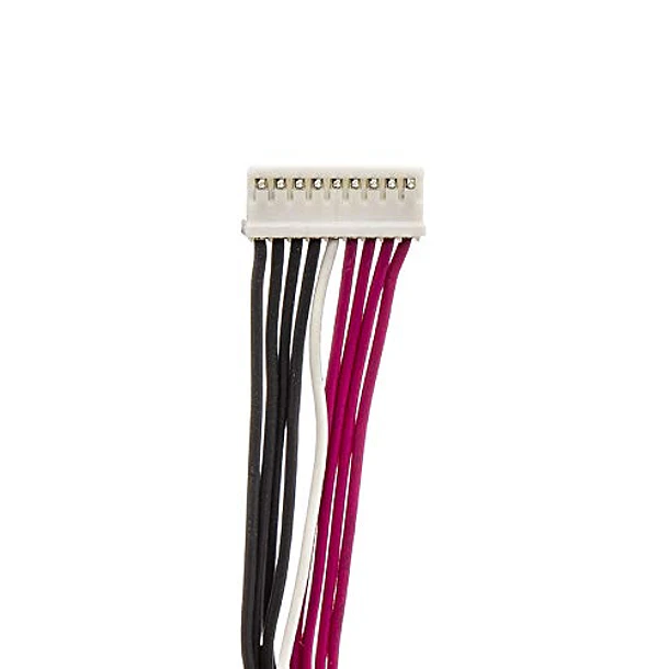 Batería de Repuesto CS-AMS906SL para Autel Maxisys MS906TS MS906TS MS906S Maxisys MS906BT MS906BT MLP4670B1P - Flujoy 4