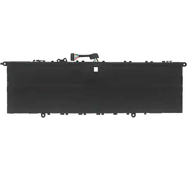 Batería de Repuesto L19C4PH3 para Lenovo ideapad Yoga Slim 7 Pro-14ITL5 Pro-14ARH5 Pro-14IHU5 Pro-14IAP7 / - EPYOBW 4