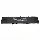 Batería de Repuesto B31N1535 para ASUS Zenbook UX310U UX310UA UX310UQ UX310UF UX410UQ UX410UA UX410UF RX310UA7100 - Tanch 2