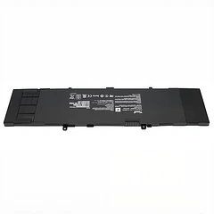 Batería de Repuesto B31N1535 para ASUS Zenbook UX310U UX310UA UX310UQ UX310UF UX410UQ UX410UA UX410UF RX310UA7100 - Tanch