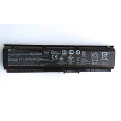 Batería de Repuesto PA06 para HP 14Y 15F Series 15-f222wm 15-f272wm 15-f233wm 15-f010dx 15-f387wm 15-f100dx - Gomarty