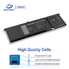 Batería de Repuesto V6W33 para Dell Inspiron 3510 3511 3515 5310 5410 4