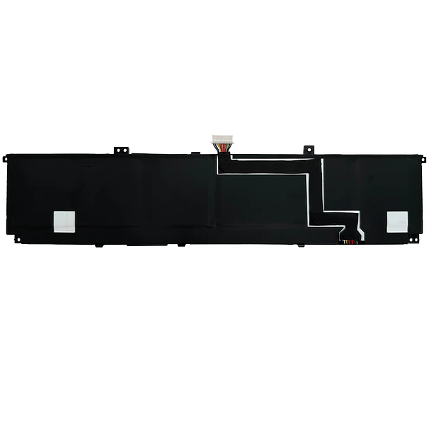 Batería de Repuesto KL06XL para HP Envy 15-EP 15-EP0000 15-EP0000NS 15-EP0000NU 15-EP0000NW 15-EP0001NK 15-EP0001NIA Series - EPYOBW 5