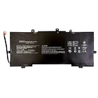 Batería de Repuesto VR03XL para HP Envy 13-D 13-D046TU 13-D025TU 13-D024TU 13-D051TU 13-D056TU Series 816497-1C1 1