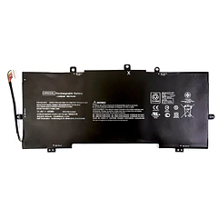 Batería de Repuesto VR03XL para HP Envy 13-D 13-D046TU 13-D025TU 13-D024TU 13-D051TU 13-D056TU Series 816497-1C1