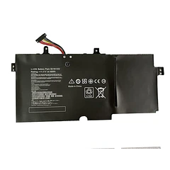Batería de Repuesto B31N1402 para Q552uB Q551LN Q551LN-BBI706 Q551LN-BSI708 Q552UB-BHI7T12 B31N1402 B31Bn9H 0B200-01050000 0B200-01050000M - Civhomy