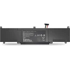 Batería de Repuesto C31N1339 para Asus ZenBook UX303UB UX303LN Q302L Q302LA Q302LG UX303 UX303L UX303LA 1