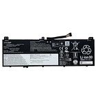 Batería de Repuesto L22C4PA1 para Lenovo Yoga 7 14IRL8 14ARP8 16IRL8 16ARP8 / Yoga 7 - EPYOBW 1