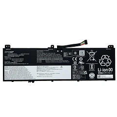 Batería de Repuesto L22C4PA1 para Lenovo Yoga 7 14IRL8 14ARP8 16IRL8 16ARP8 / Yoga 7 - EPYOBW