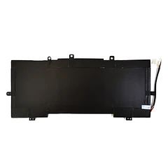 Batería de Repuesto VR03XL para HP Envy 13-D 13-D046TU 13-D025TU 13-D024TU 13-D051TU 13-D056TU Series 816497-1C1
