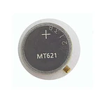 Batería de Repuesto 295-5100 para Eco-Drive G430 G431 G504 G530H500 H501 H504 H509 H570 H571 - powerforlaptop 1