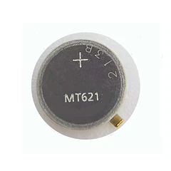 Batería de Repuesto 295-5100 para Eco-Drive G430 G431 G504 G530H500 H501 H504 H509 H570 H571 - powerforlaptop