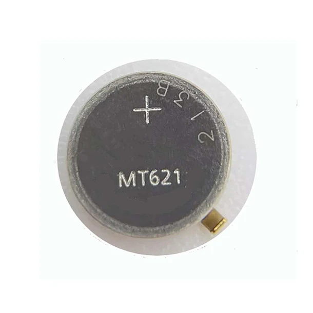 Batería de Repuesto 295-5100 para Eco-Drive G430 G431 G504 G530H500 H501 H504 H509 H570 H571 - powerforlaptop 1