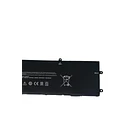 Batería de Repuesto DWVRR para Dell Inspiron 16 7620 2-in-1 Alienware X15 R1 R2 Alienware - FLYRLB DWVRR 3