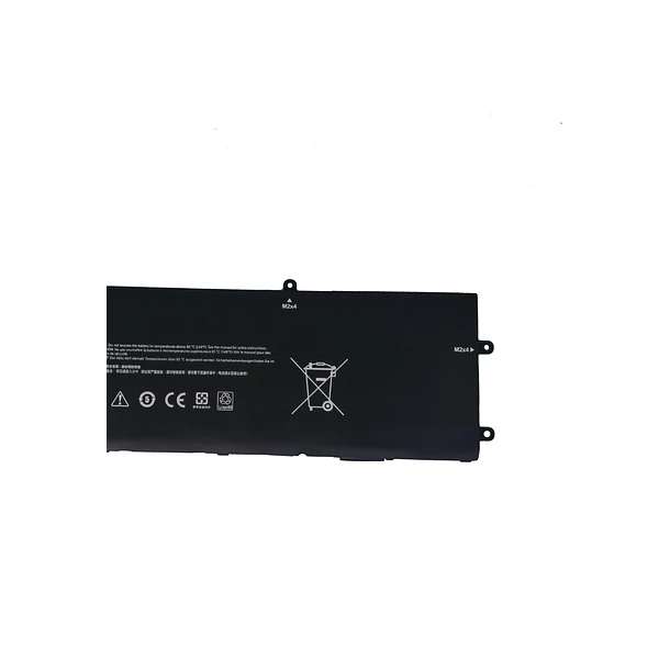 Batería de Repuesto DWVRR para Dell Inspiron 16 7620 2-in-1 Alienware X15 R1 R2 Alienware - FLYRLB DWVRR 3