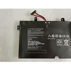 Batería de Repuesto B31N1402 para Q552uB Q551LN Q551LN-BBI706 Q551LN-BSI708 Q552UB-BHI7T12 B31N1402 B31Bn9H 0B200-01050000 0B200-01050000M - Civhomy 2