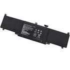 Batería de Repuesto C31N1339 para Asus ZenBook UX303UB UX303LN Q302L Q302LA Q302LG UX303 UX303L UX303LA 2