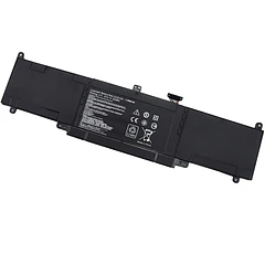 Batería de Repuesto C31N1339 para Asus ZenBook UX303UB UX303LN Q302L Q302LA Q302LG UX303 UX303L UX303LA