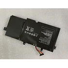 Batería de Repuesto B31N1402 para Q552uB Q551LN Q551LN-BBI706 Q551LN-BSI708 Q552UB-BHI7T12 B31N1402 B31Bn9H 0B200-01050000 0B200-01050000M - Civhomy 3
