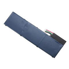 Batería de Repuesto Aspire M3-481 para Aspire Timeline M3 Series Ultra U M3-581tg M5-481tg M3-481tg 3ICP7/67/90 - aowe