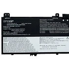 Batería de Repuesto L22C4PA1 para Lenovo Yoga 7 14IRL8 14ARP8 16IRL8 16ARP8 / Yoga 7 - EPYOBW 3